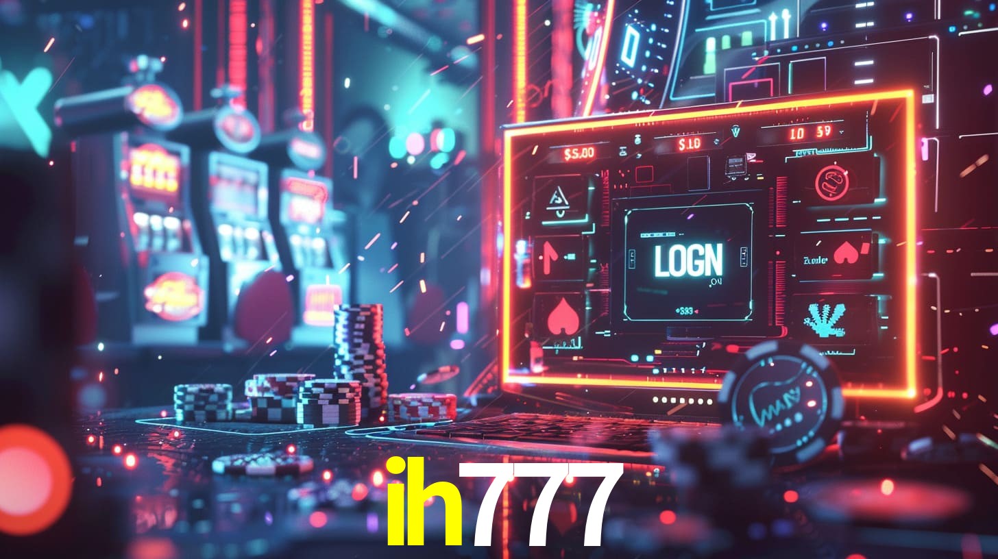 ih777 Função de download