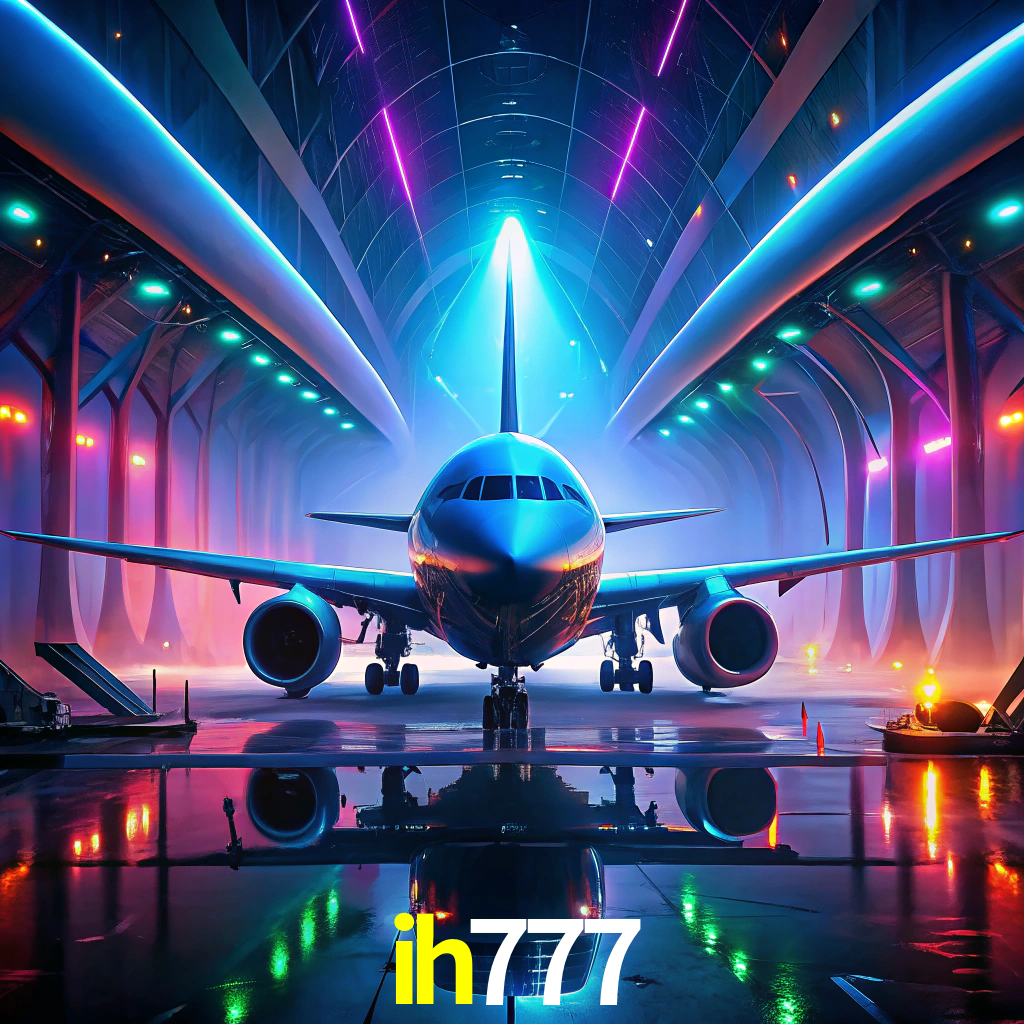 ih777 Exclusivo